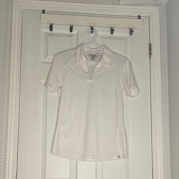 North End Sports Tops - Women's Golf Shirt